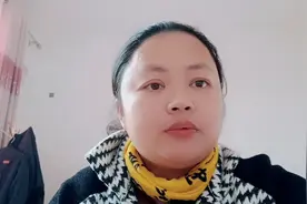 我是如何从学霸变成精神分裂症患者的视频封面