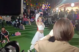 千一小姐姐视频封面