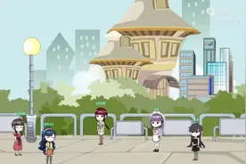 144视频封面