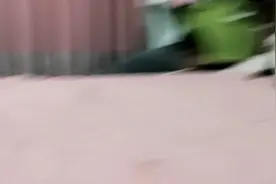 第抽荣耀版14代抽到了shr卡皇附体@黄华翌拆奥特曼卡片视频封面