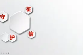 国家助学贷款#提前还款#银联云闪付申请还款流程#生源地助学贷款