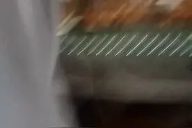 给我看看你们的盘串视频封面