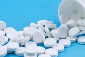 维生素B1的作用与禁忌有哪些？早知道，早受益视频封面