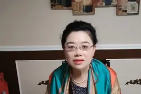 美国生孩子给补贴，给奶粉吗？什么条件才能拿到？视频封面