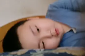 恐怖的重庆最美女孩视频封面