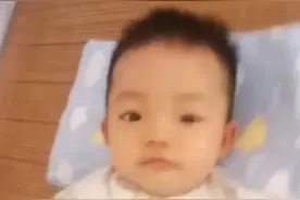 我有个可爱的女儿图片