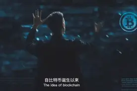 MetaTdex 开启券商时代！致力于打破加密货币与股市之间的壁垒。