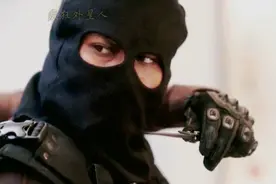 无厘头喜剧，傻傻分不清楚谁是谁