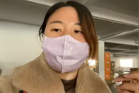贵人鸟仓库直销，进群享福利视频封面