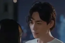 当两个有趣的灵魂撞在一起便是友谊的开始视频封面