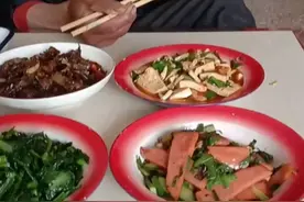 如果今生能重来一回，视频封面