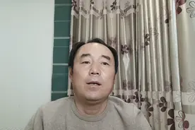 连云港疫情期间，四月份小学能开学吗？视频封面