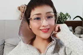 目前大环境下，提前收割买卖青苗，太扎心视频封面