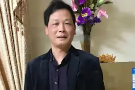 福建51岁老板在重庆经商28年经历了人生坎坷，看看他对另一半啥要视频封面