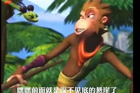 “十二生肖闯江湖”天下第一捕快旋风爪 为何从不拔刀？