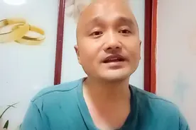 跟中字头企业干工程，垫资情况及付款情况介绍视频封面