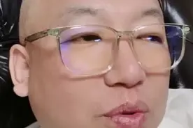 长春张林讲故事。，梁旭东集团内幕，杜老三。视频封面