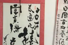 昨晚狂风大作，冰雹泪下学生写下：江风任去留、雲水🈚️拘束。请指视频封面