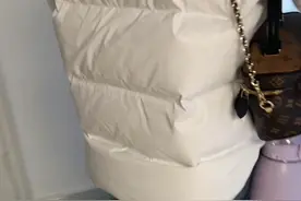 想气我直说行了，不用拐弯抹角的。我会削你！一天天滴。视频封面