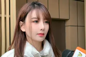 杨过和张无忌谁更强？视频封面