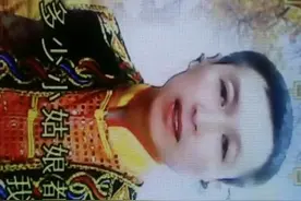 把一首新疆歌曲《古丽》送给大家视频封面