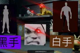暗区突围主客房以及其他钥匙房间的正确开法！视频封面