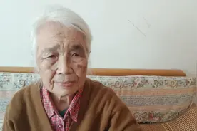 中国癌症地图：癌症高发地区， 你所在的地方在榜上吗？视频封面