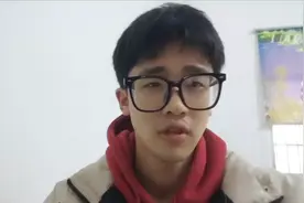 缺乏父爱是成为同性恋的原因之一？你们信吗视频封面