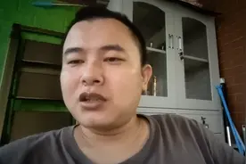 今年的拼多多电商太难做，做的很心累，不付费推广根本就不给订单视频封面