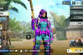 没录上声音，抱歉哈。视频封面