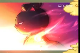 《无悔》历史喵第九季主题曲视频封面