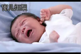新生宝宝怎么喂？喂多少？新生儿宝宝喂养要点值得收藏视频封面