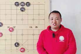 出乎意料的一盘棋 颠覆了三观 刷新了认知，蹂躏了我的第六感视频封面
