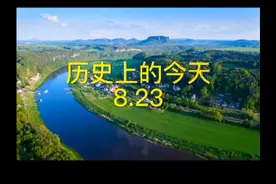 失了眠的夜，是最纯粹的安静💤视频封面