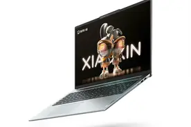 联想混用笔记本CPU！这个操作放在整个科技圈都是炸裂的存在！视频封面