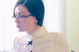 小伙意外得到神奇鼠标 能操控万物 美女上司倒霉了《夺命鼠标》视频封面