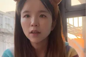 和没房没车的男朋友谈恋爱就是恋爱脑吗 今天一一回复你们的问题视频封面