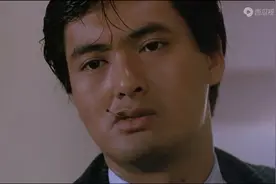 曾经的Mark哥是王者，后来被他...视频封面
