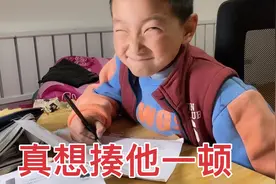 是孩子，让我从懒惰妈妈变成了不断反思自己的优秀母亲视频封面