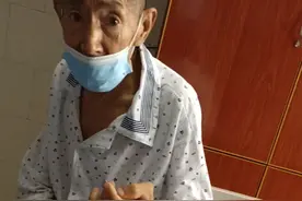 爸爸你在那边还好吗？😭😭😭我好想你我亲爱的爸爸视频封面