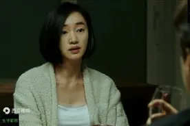 所谓的上流社会视频封面