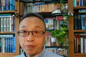 其实世界上绝大多数人谈不上聪明视频封面