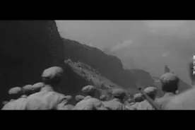 《济南战役》1948年9月24日视频封面
