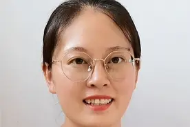 你知道吗？微信语音也能转发好友了！方法居然有2种，简单又实用视频封面