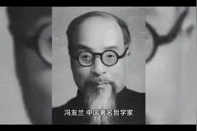 如何读书视频封面