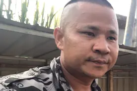 给新手养狗的朋友们分享、狗场的建设，简单又实惠。视频封面