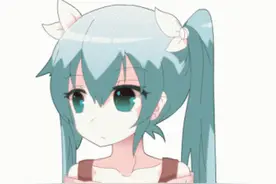 啊哈哈哈哈哈，表情包来喽，这收藏表情包多是一件美事视频封面