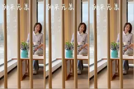 《别来无恙》演唱林萍  词曲祁隆
