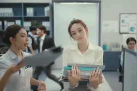 TRÚC NHÂN X THÙY TIÊN | VẼ ĐƯỜNG CONG视频封面