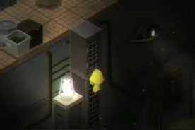 【超小梦魇】第三关攻略及隐藏箱子视频封面